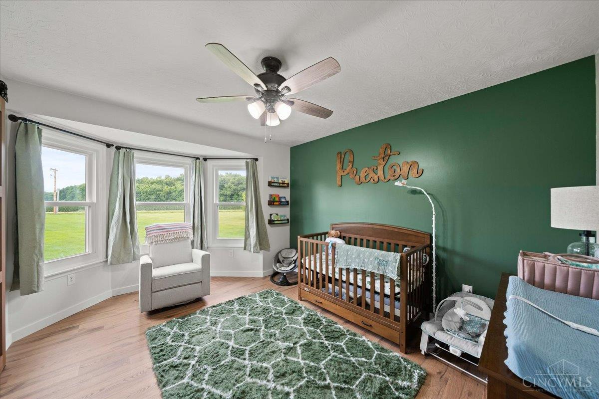 8722 St Rt 730, Vernon Twp, OH, 45113 — photo 17