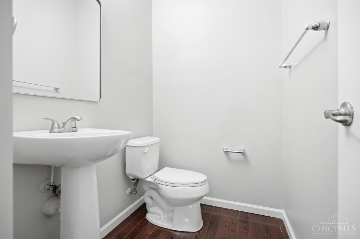 9550 Cobblestone Walk, West Chester, OH, 45069 — photo 21