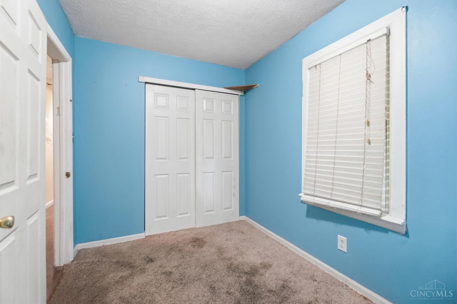 9344 Bruce Drive, Franklin Twp, OH, 45005 — photo 17