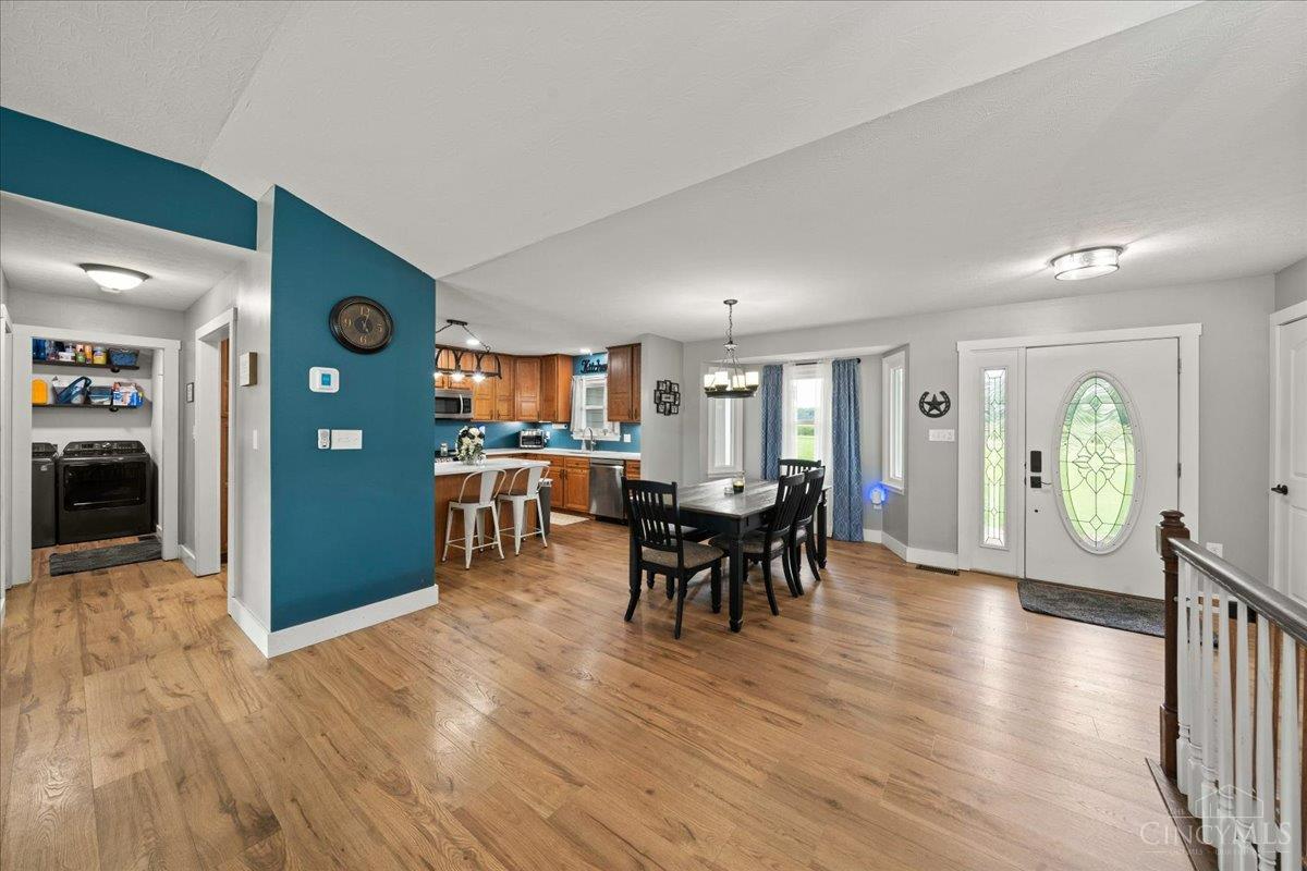 8722 St Rt 730, Vernon Twp, OH, 45113 — photo 13