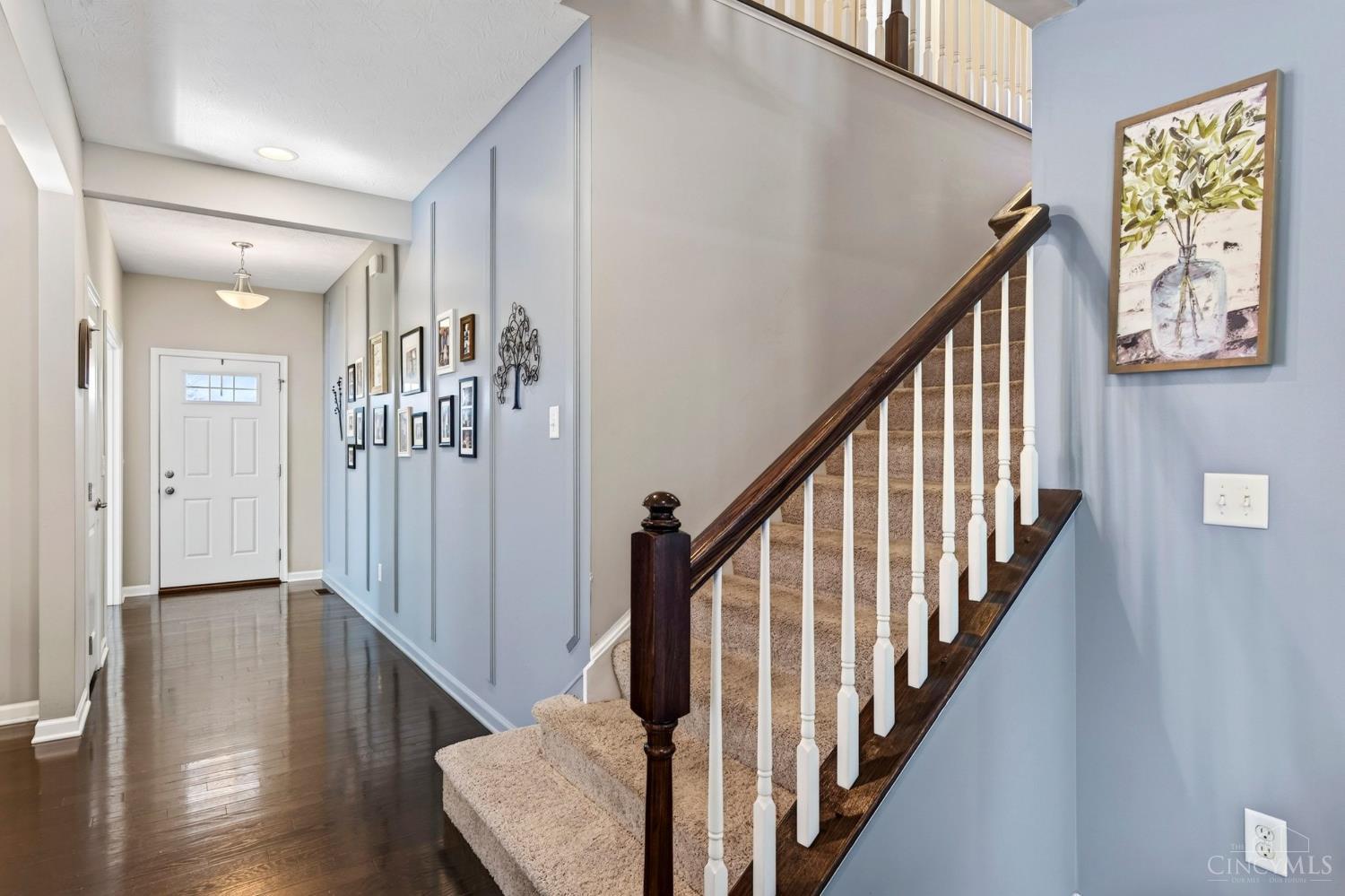 5th image of 7006 Fort Scott Blvd, Crosby Twp, OH 45030 | MLS# 1888970