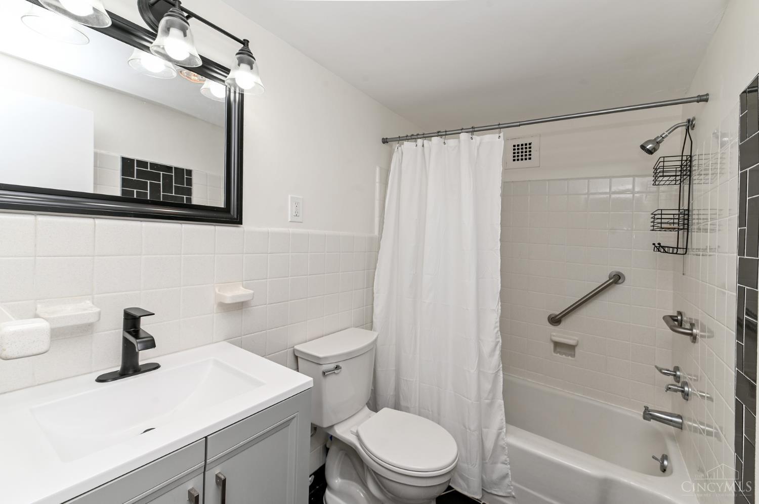 2324 Madison Road #1701, Cincinnati, OH, 45208 — photo 26