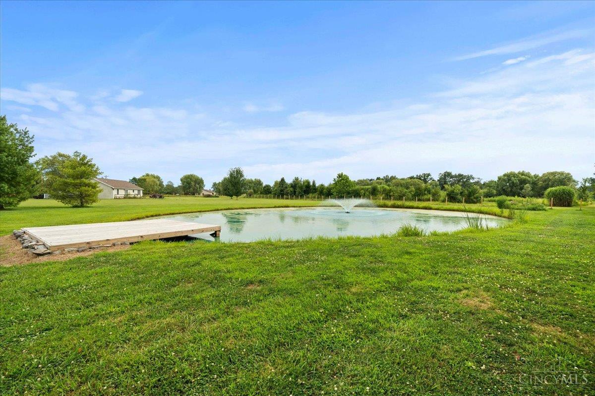 8722 St Rt 730, Vernon Twp, OH, 45113 — photo 55