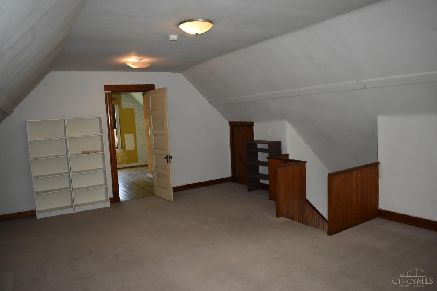 3736 High Point Avenue, Cincinnati, OH, 45211 — photo 30