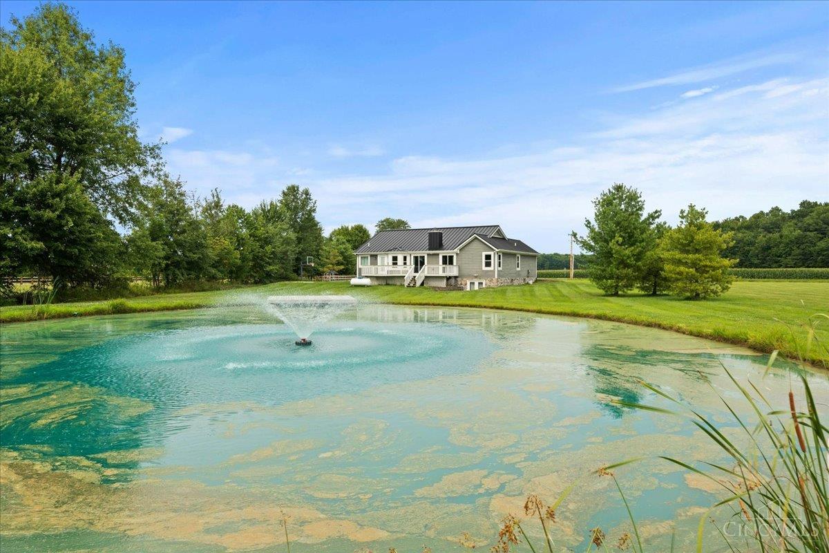 8722 St Rt 730, Vernon Twp, OH, 45113 — photo 59