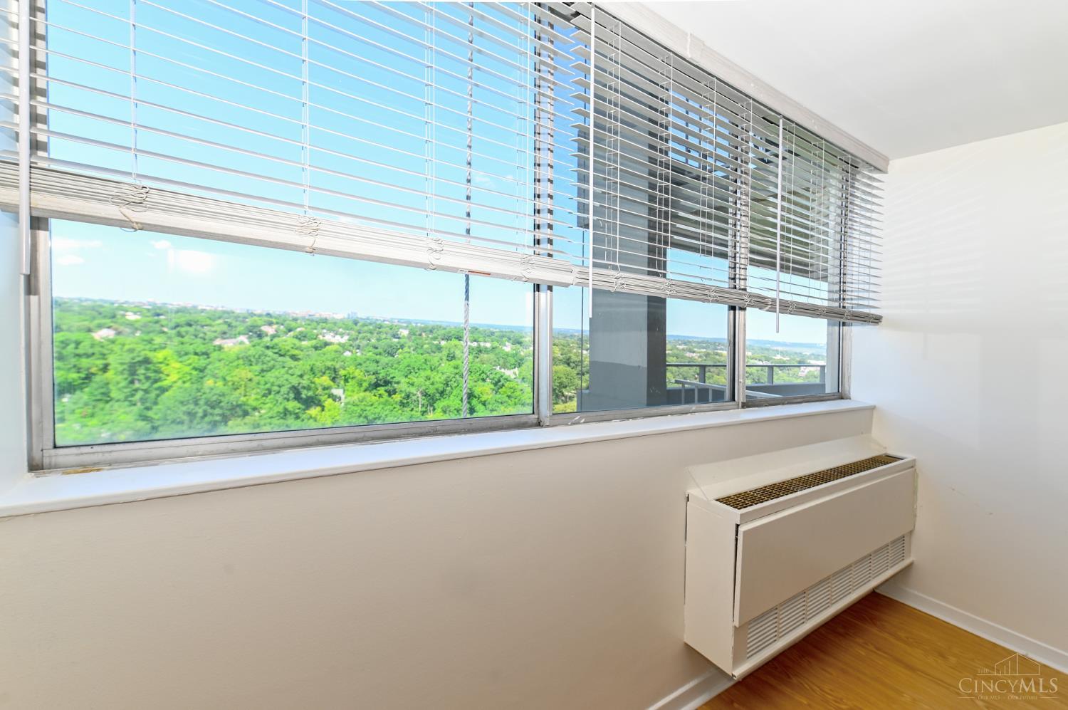 2324 Madison Road #1701, Cincinnati, OH, 45208 — photo 23