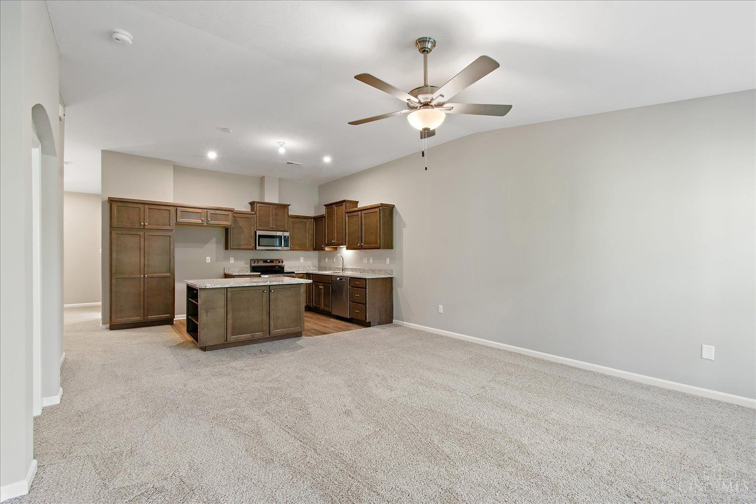 303 Parkview Lane #92303, Miami Twp, OH, 45150 — photo 8