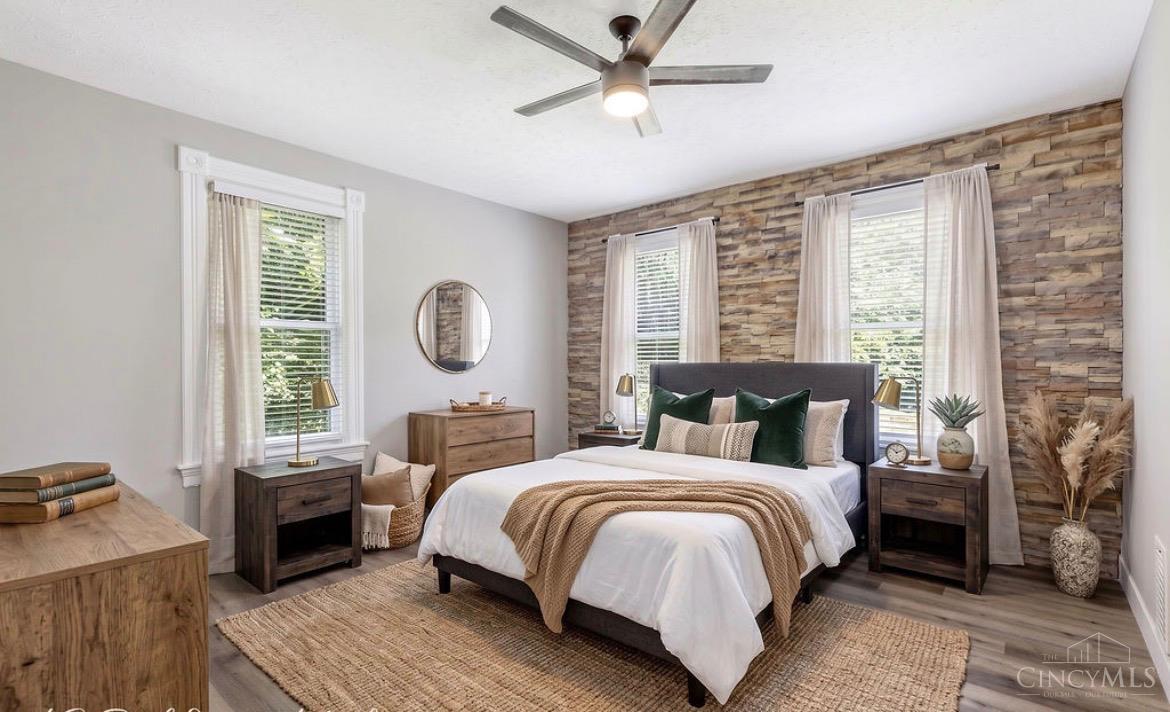 3160 River Road, Cincinnati, OH, 45204 — photo 15
