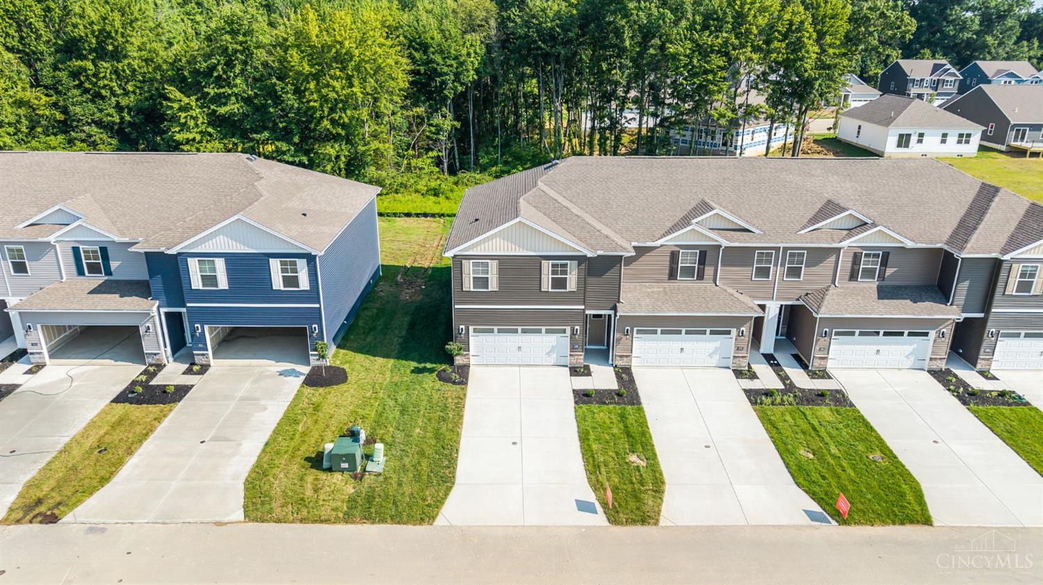 1860 Vista Lake Drive, Goshen Twp, OH, 45122 — photo 6