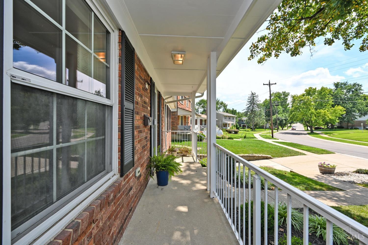 5th image of 6040 Seiler Dr, Green Twp, OH 45239 | MLS# 1889652