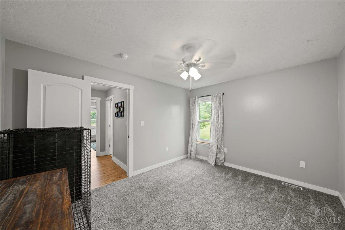 8722 St Rt 730, Vernon Twp, OH, 45113 — photo 45