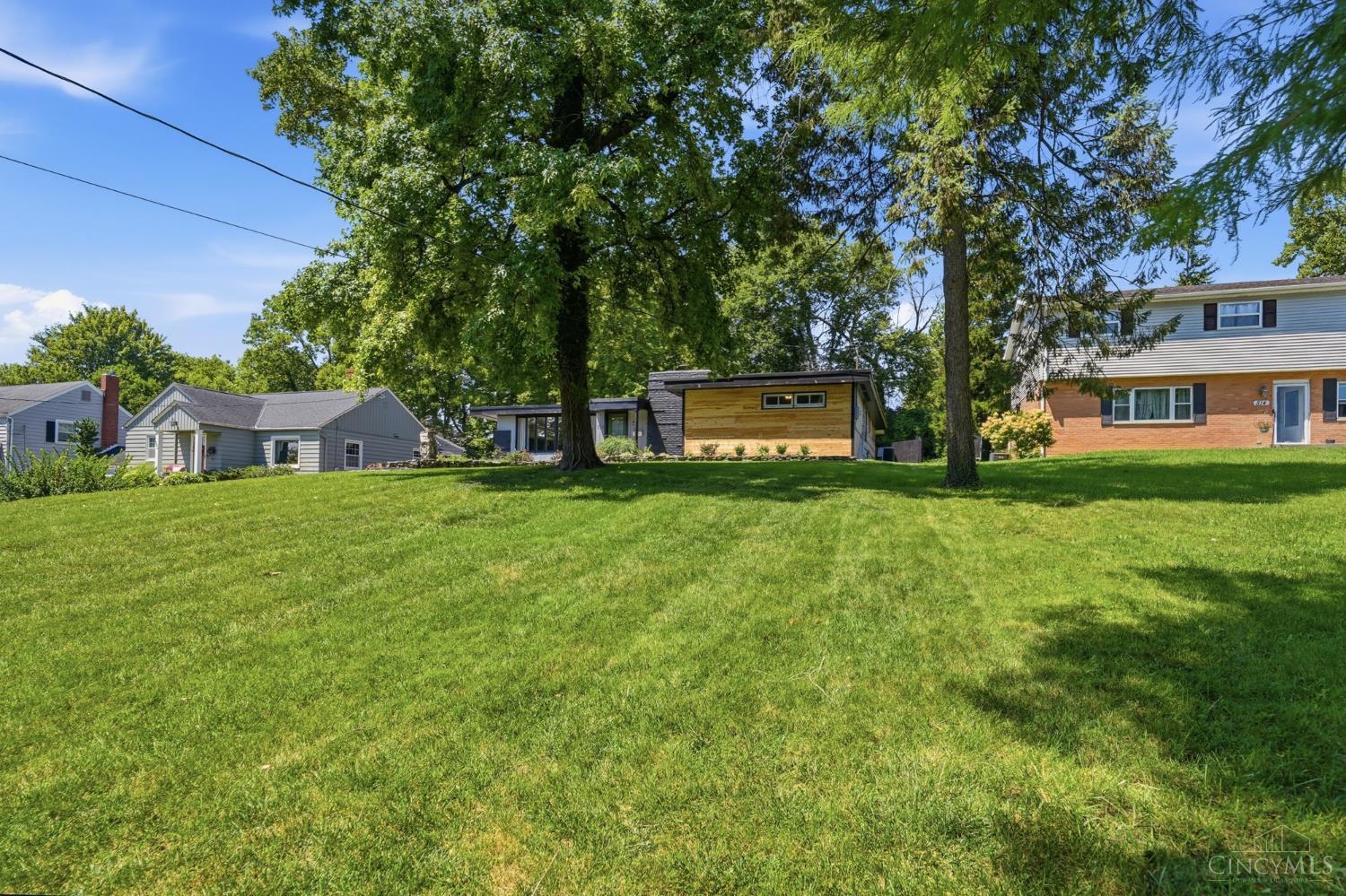 5th image of 518 Kensington St, Middletown, OH 45044 | MLS# 1881992