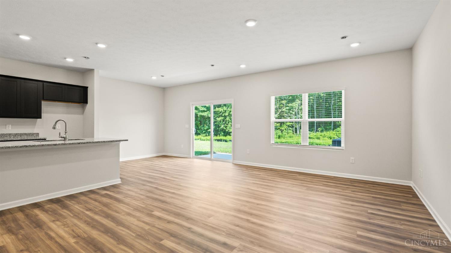 1860 Vista Lake Drive, Goshen Twp, OH, 45122 — photo 14