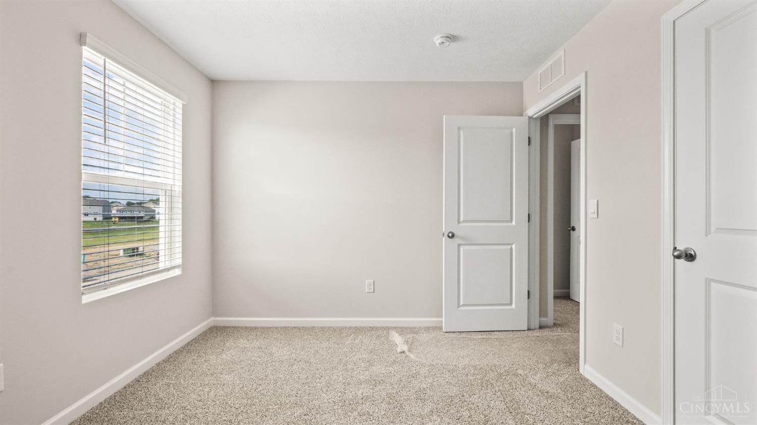 1860 Vista Lake Drive, Goshen Twp, OH, 45122 — photo 29