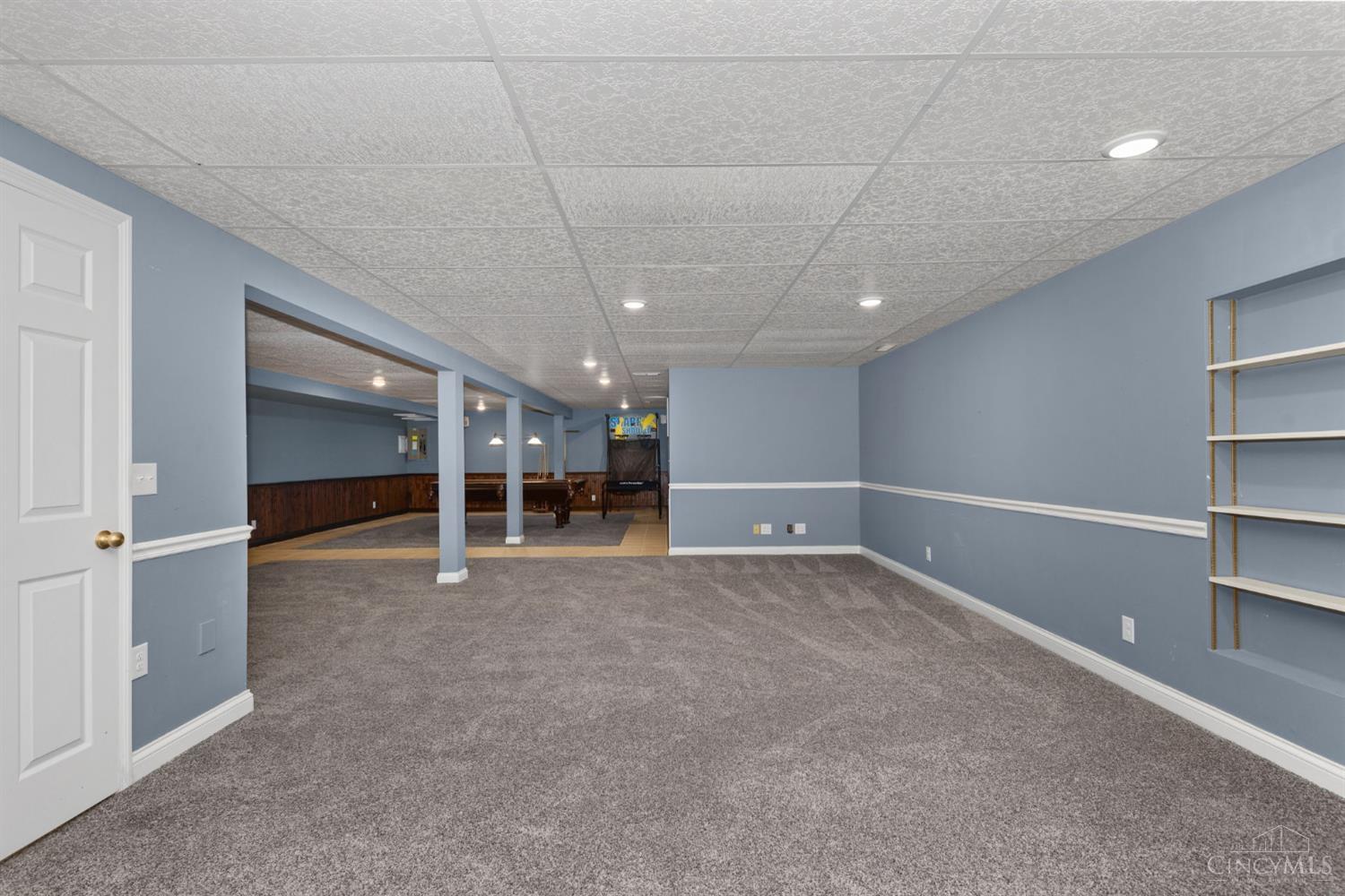 7147 Brightwaters Court, Liberty Twp, OH, 45011 — photo 39