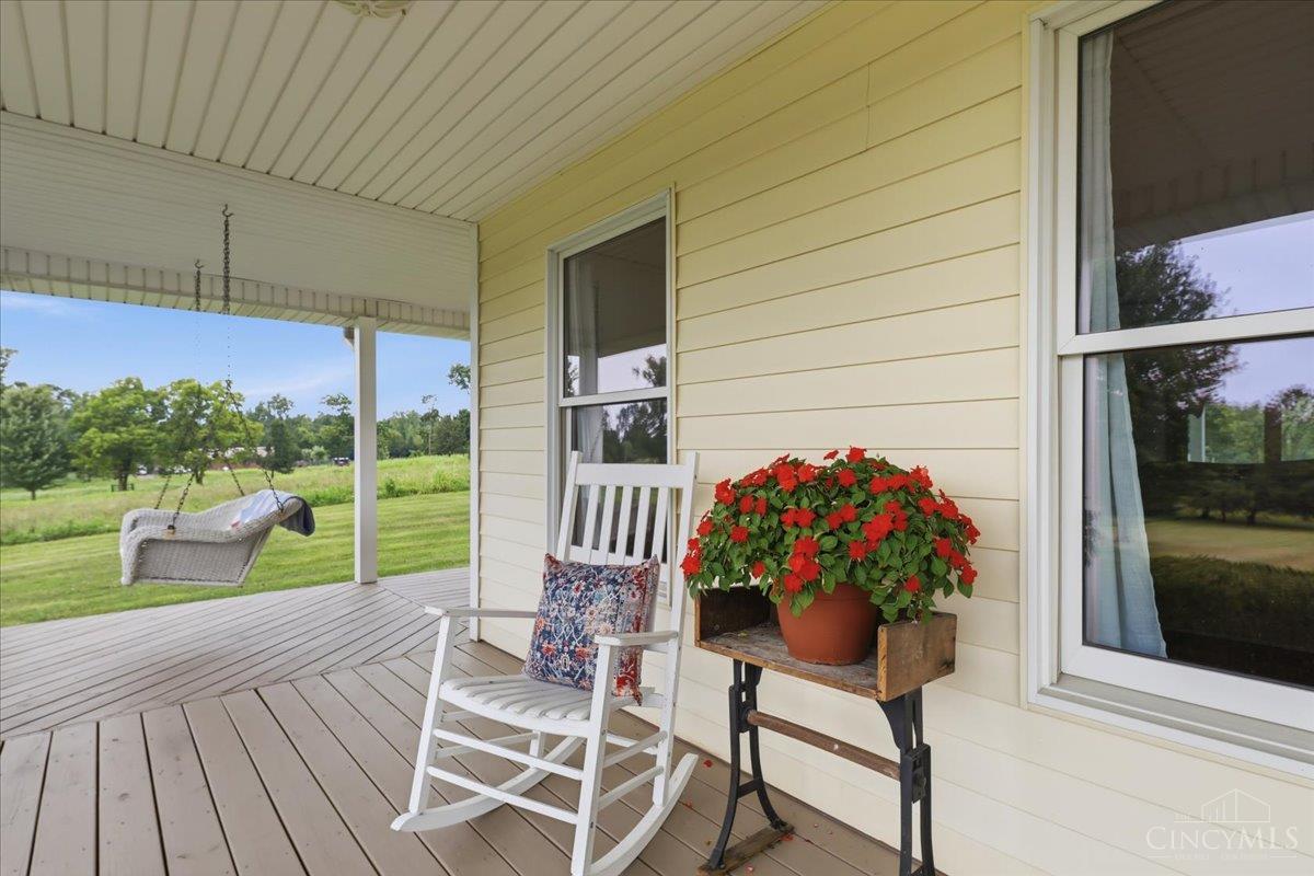 3620 Mclean Road, Franklin Twp, OH, 45005 — photo 89