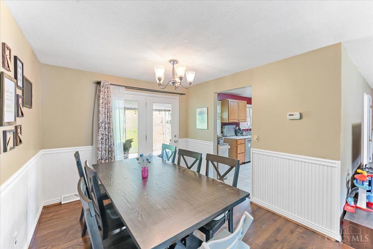5640 Windridge Drive, Green Twp, OH, 45248 — photo 11