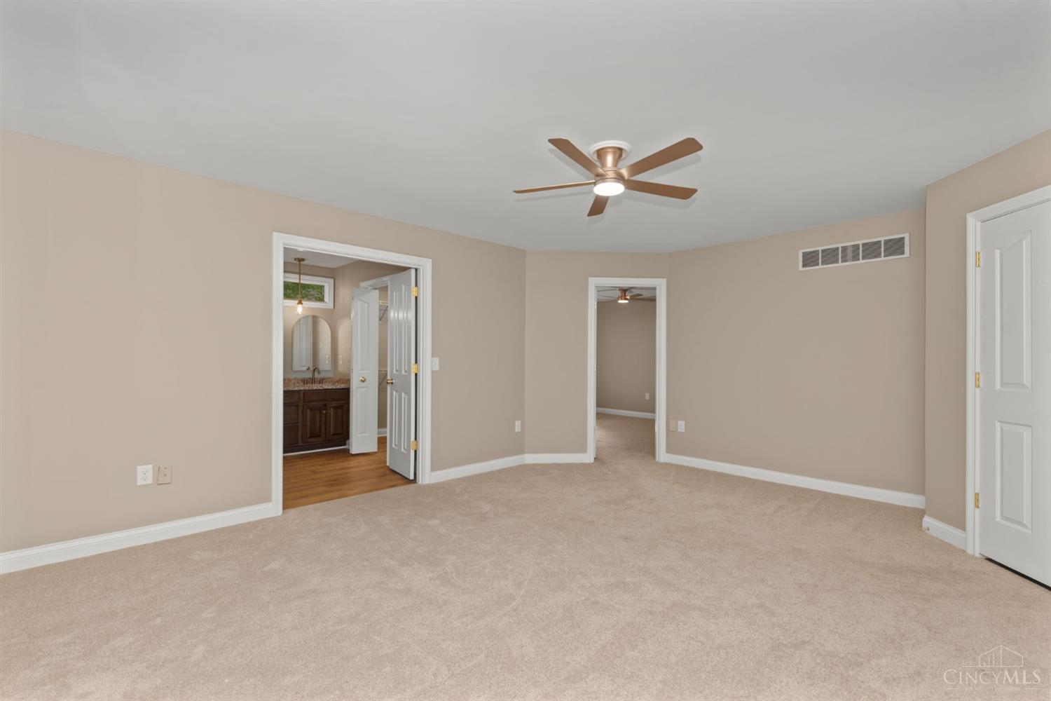 7147 Brightwaters Court, Liberty Twp, OH, 45011 — photo 27