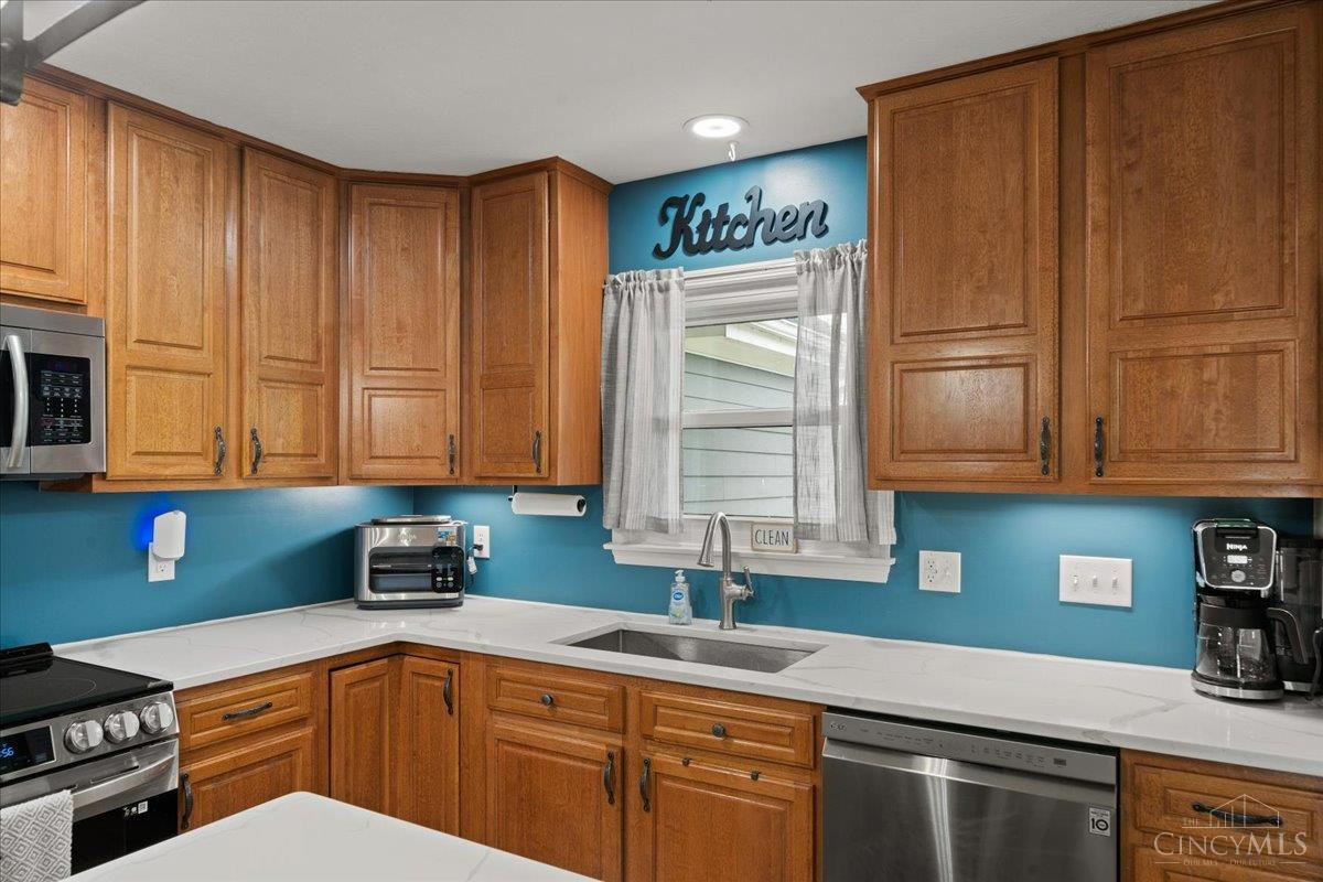 8722 St Rt 730, Vernon Twp, OH, 45113 — photo 15