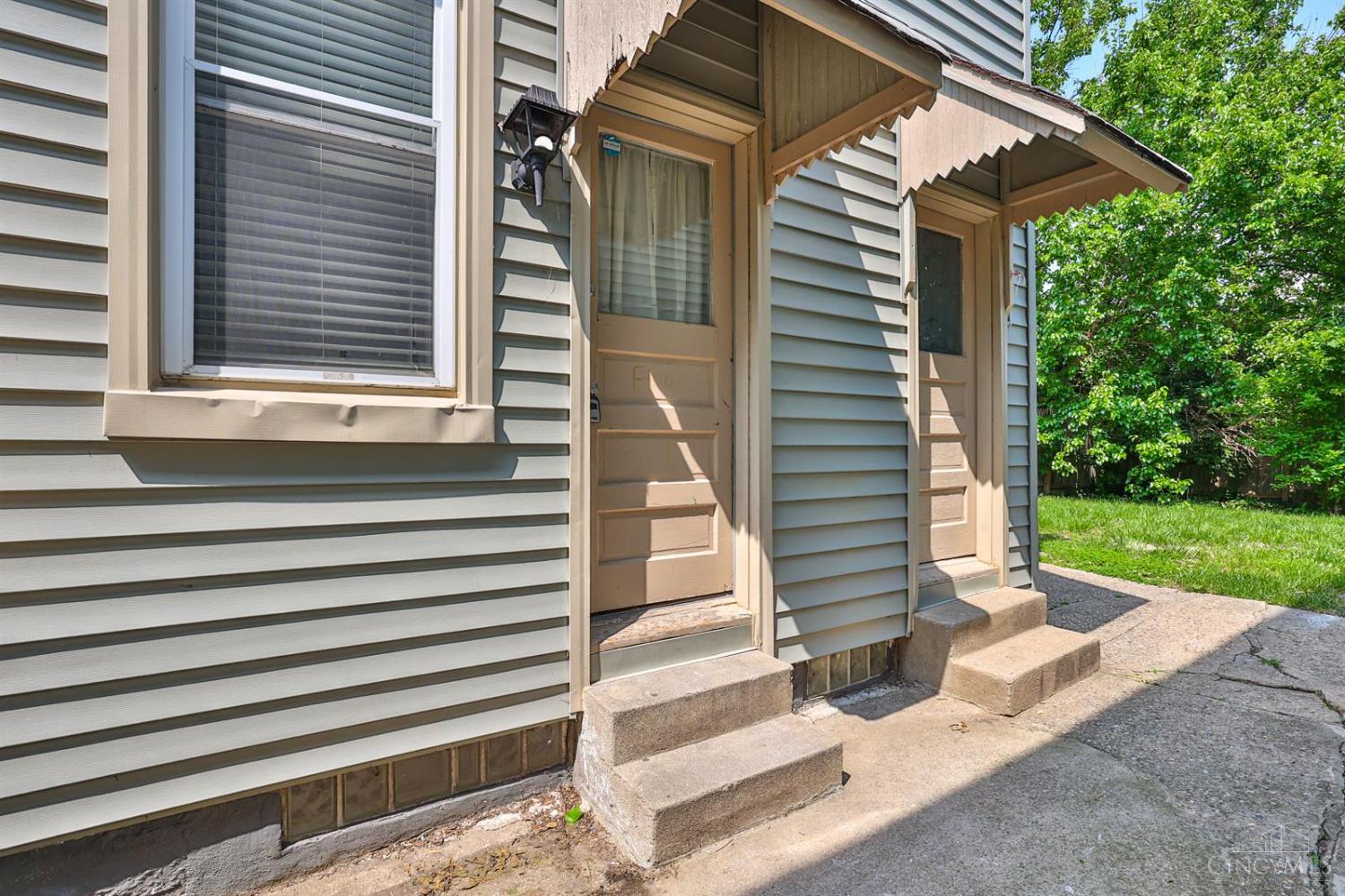 4th image of 538 Grand Ave, Cincinnati, OH 45205 | MLS# 1889603