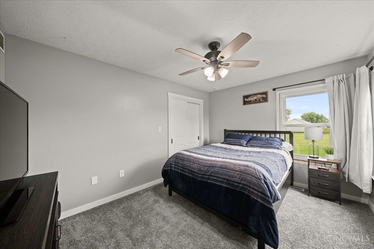 8722 St Rt 730, Vernon Twp, OH, 45113 — photo 32