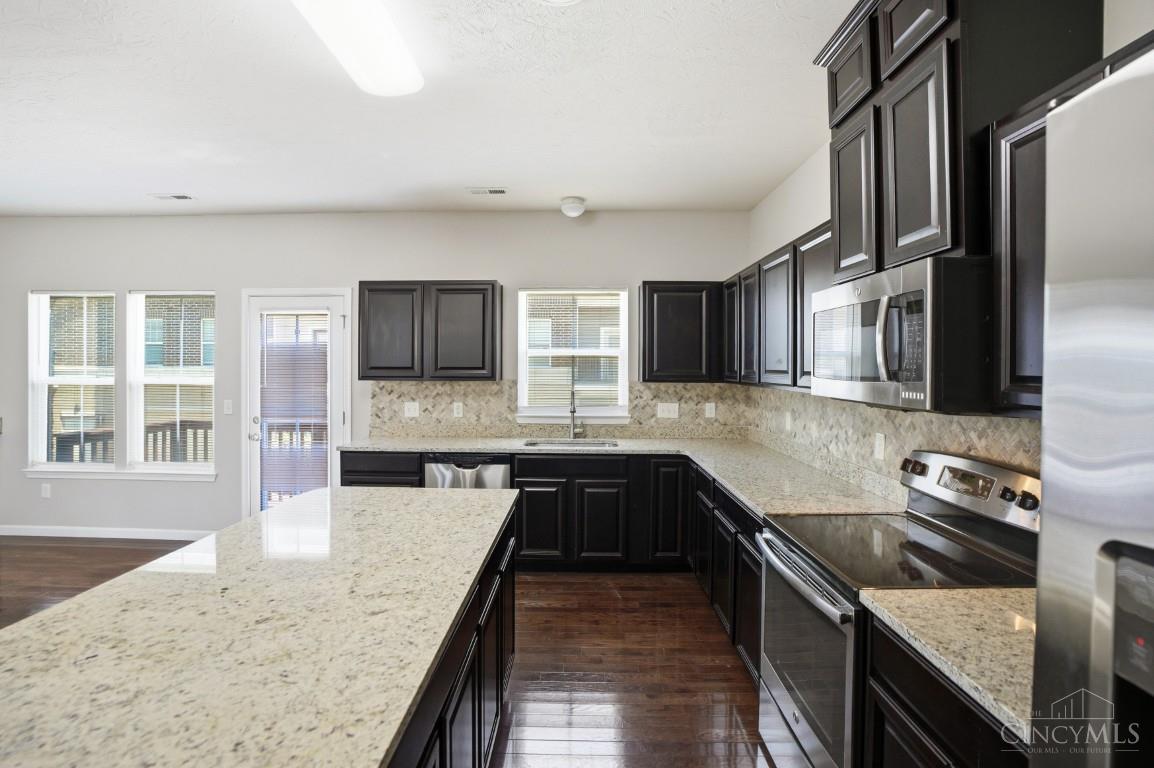9550 Cobblestone Walk, West Chester, OH, 45069 — photo 19