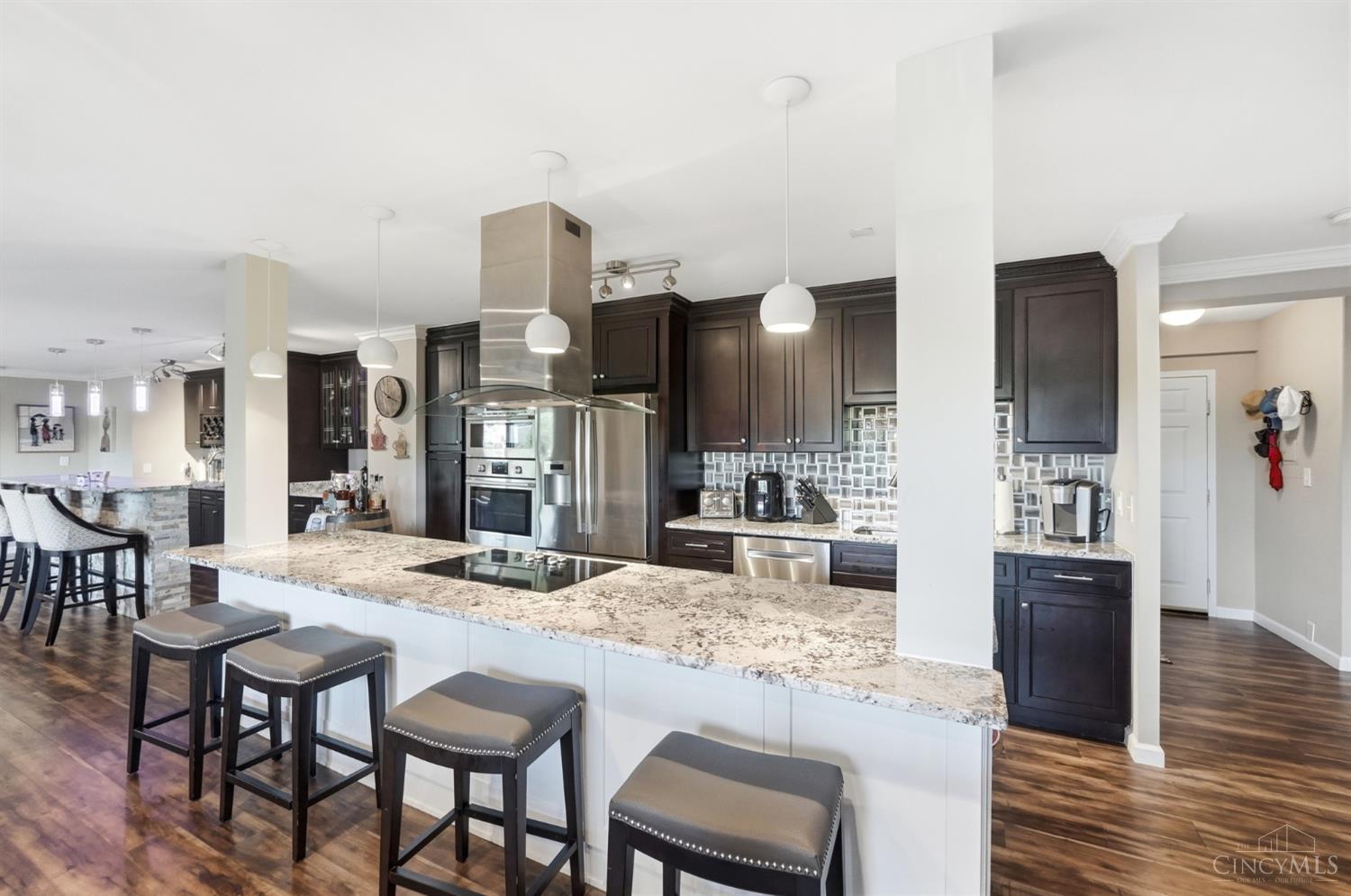 2200 Victory Parkway #905, Cincinnati, OH, 45206 — photo 23