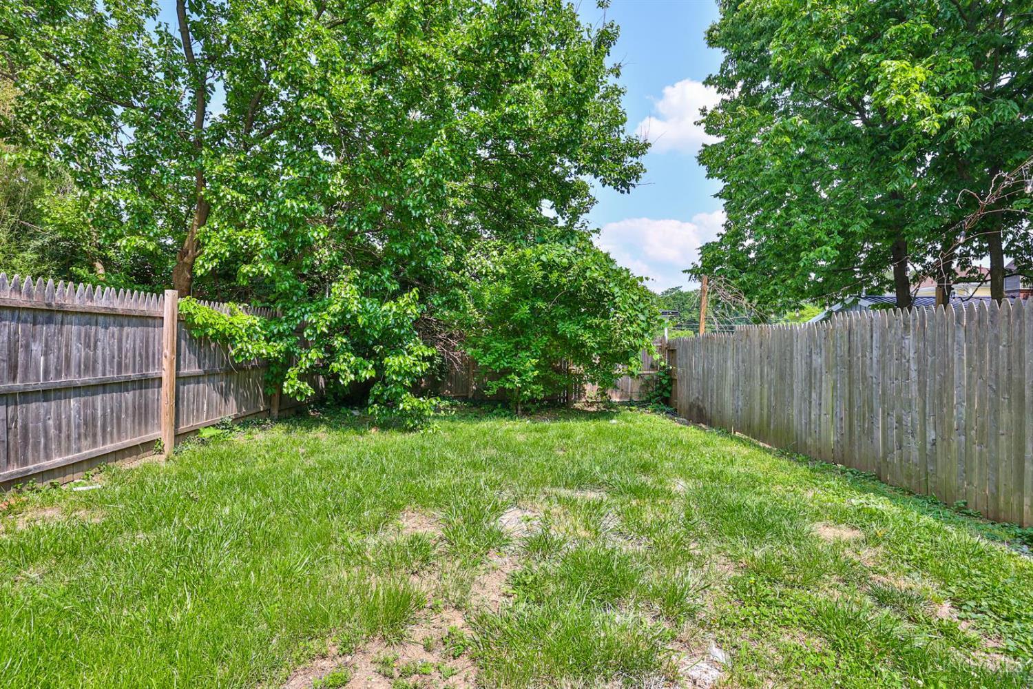 538 Grand Avenue, Cincinnati, OH, 45205 — photo 26