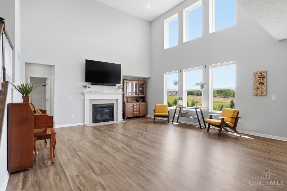 5755 Tilbury Trail, Liberty Twp, OH, 45011 — photo 15
