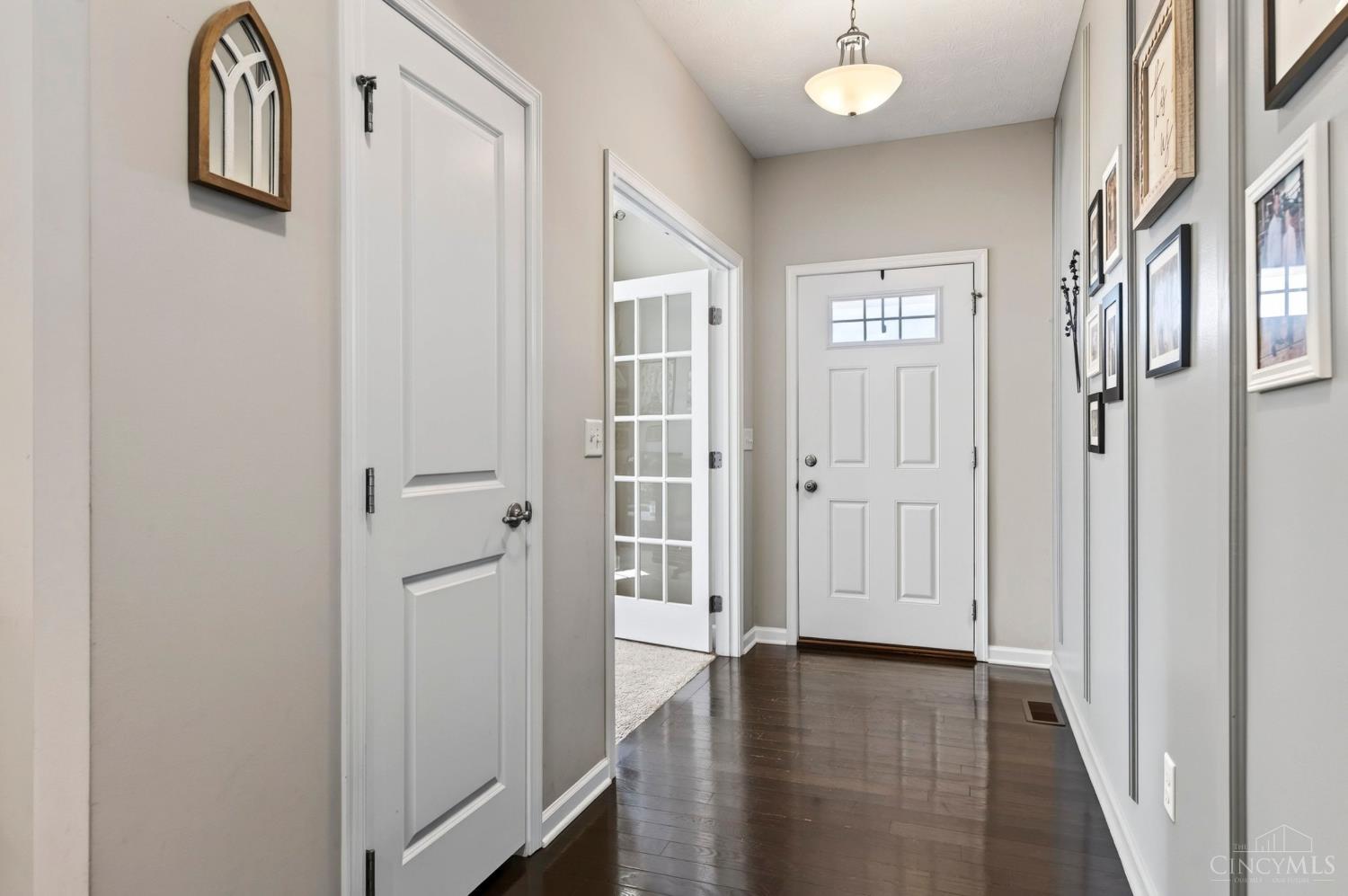 4th image of 7006 Fort Scott Blvd, Crosby Twp, OH 45030 | MLS# 1888970