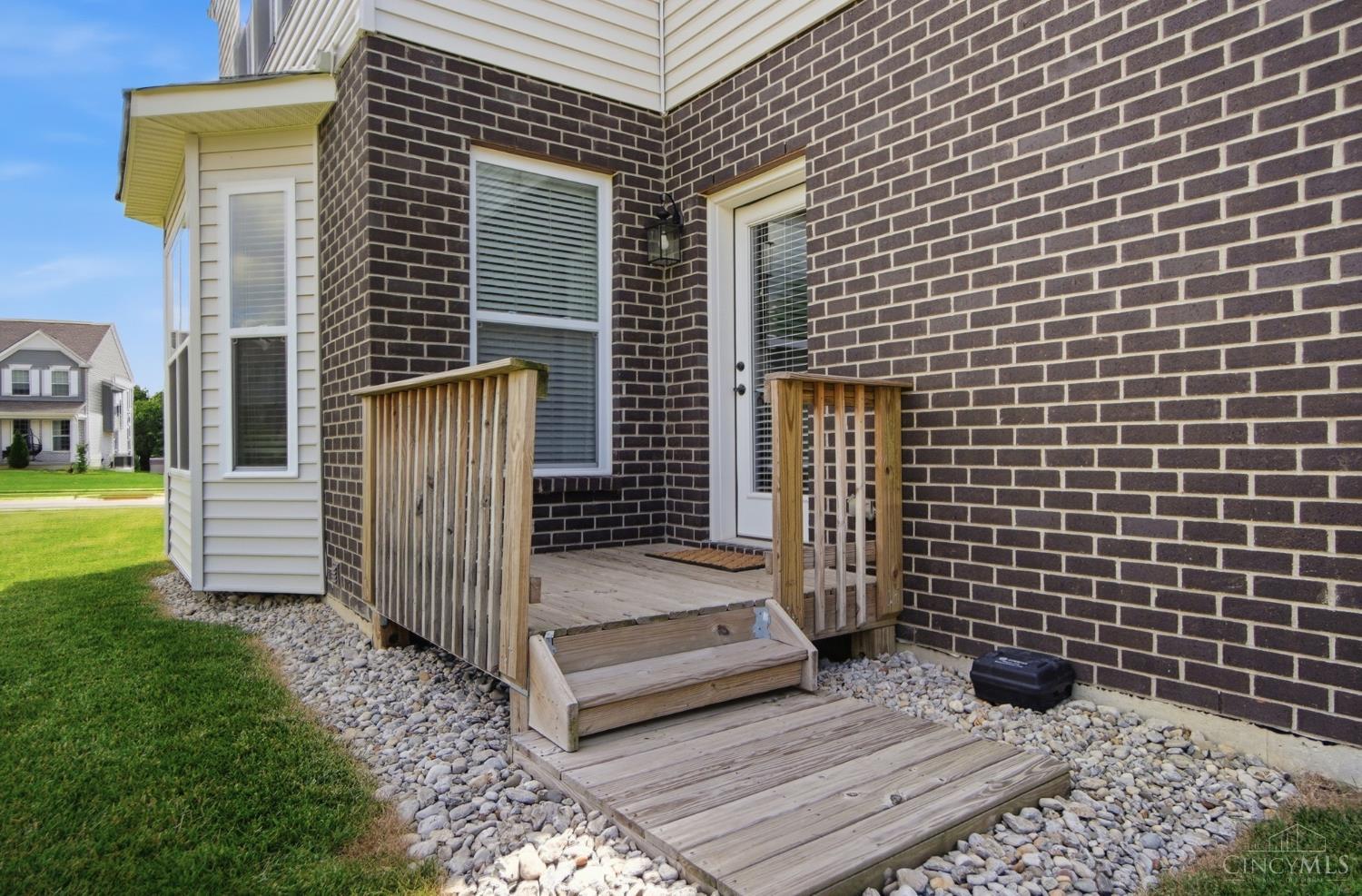 9412 Sunstone Drive, West Chester, OH, 45241 — photo 42