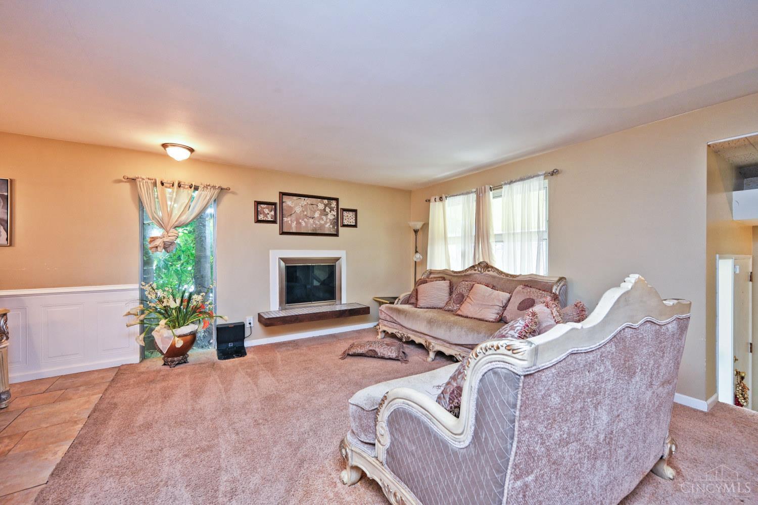 2883 West Tower Avenue, Cincinnati, OH, 45238 — photo 7