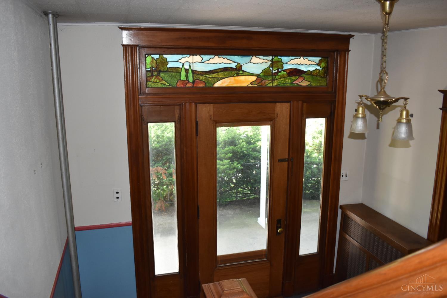 3736 High Point Avenue, Cincinnati, OH, 45211 — photo 3