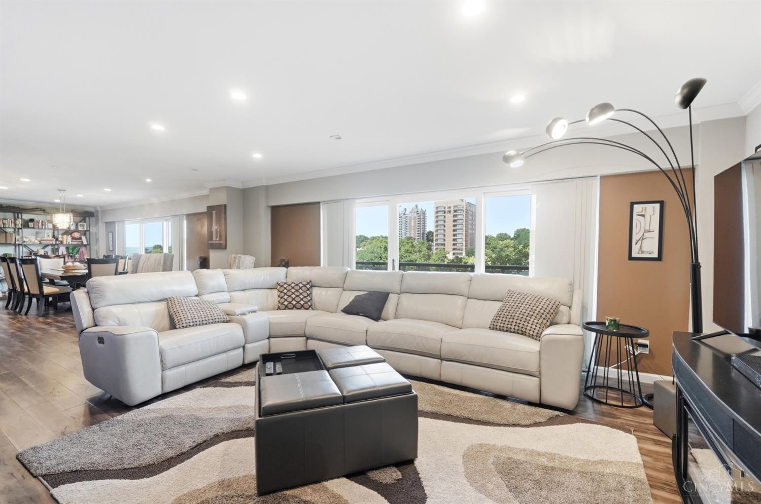 2200 Victory Parkway #905, Cincinnati, OH, 45206 — photo 14