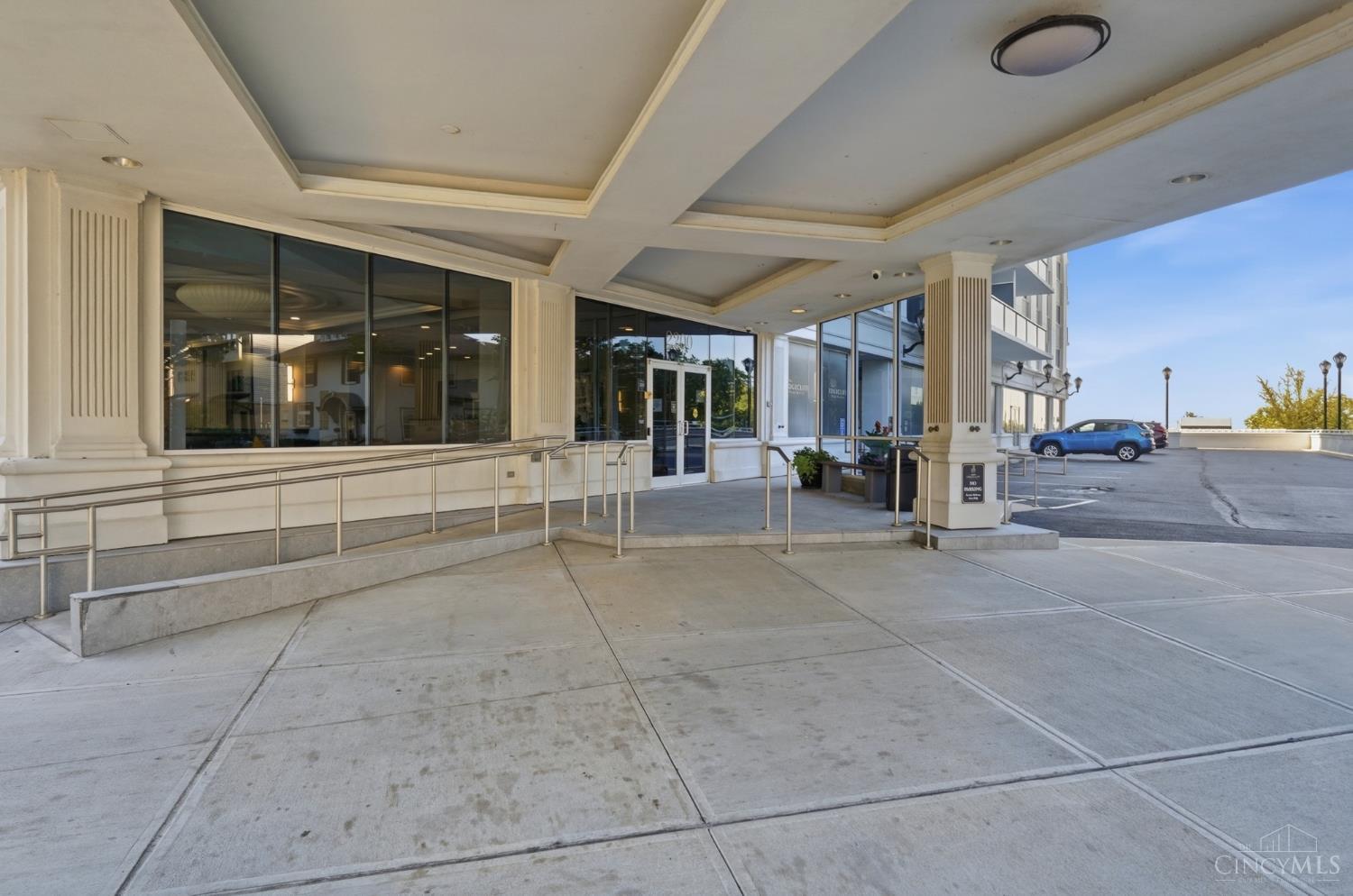 2200 Victory Parkway #905, Cincinnati, OH, 45206 — photo 5