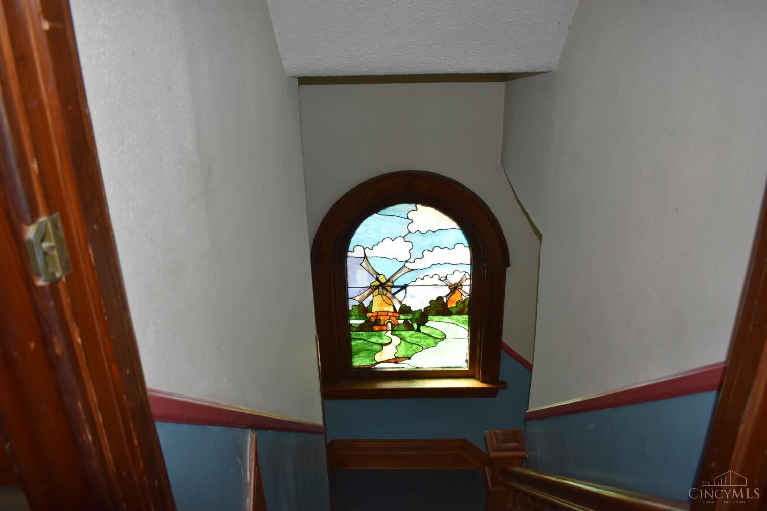 3736 High Point Avenue, Cincinnati, OH, 45211 — photo 9