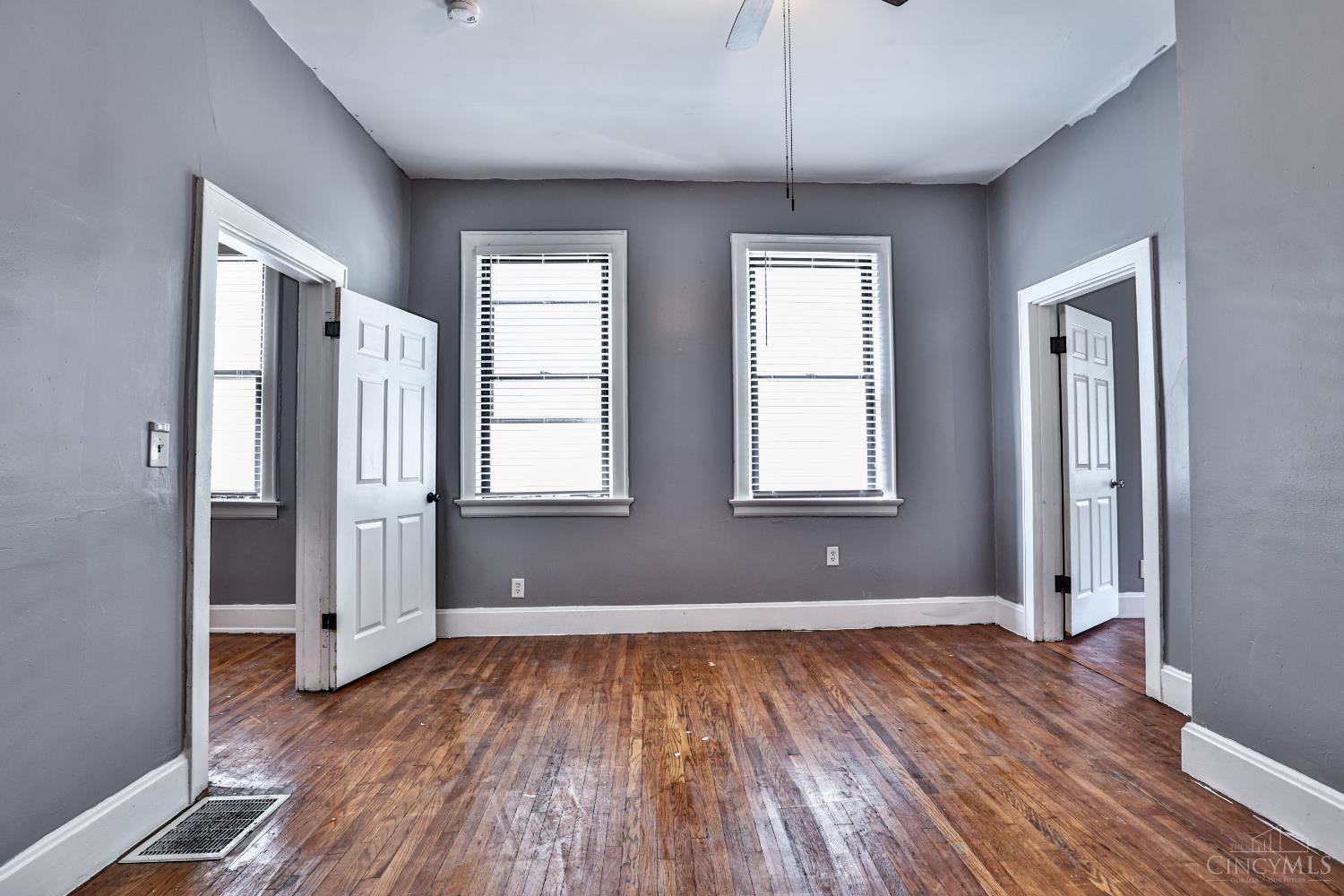 538 Grand Avenue, Cincinnati, OH, 45205 — photo 6
