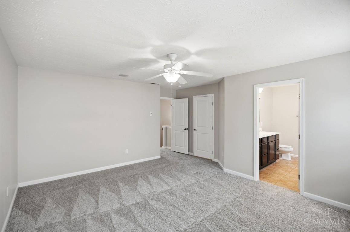 9550 Cobblestone Walk, West Chester, OH, 45069 — photo 24
