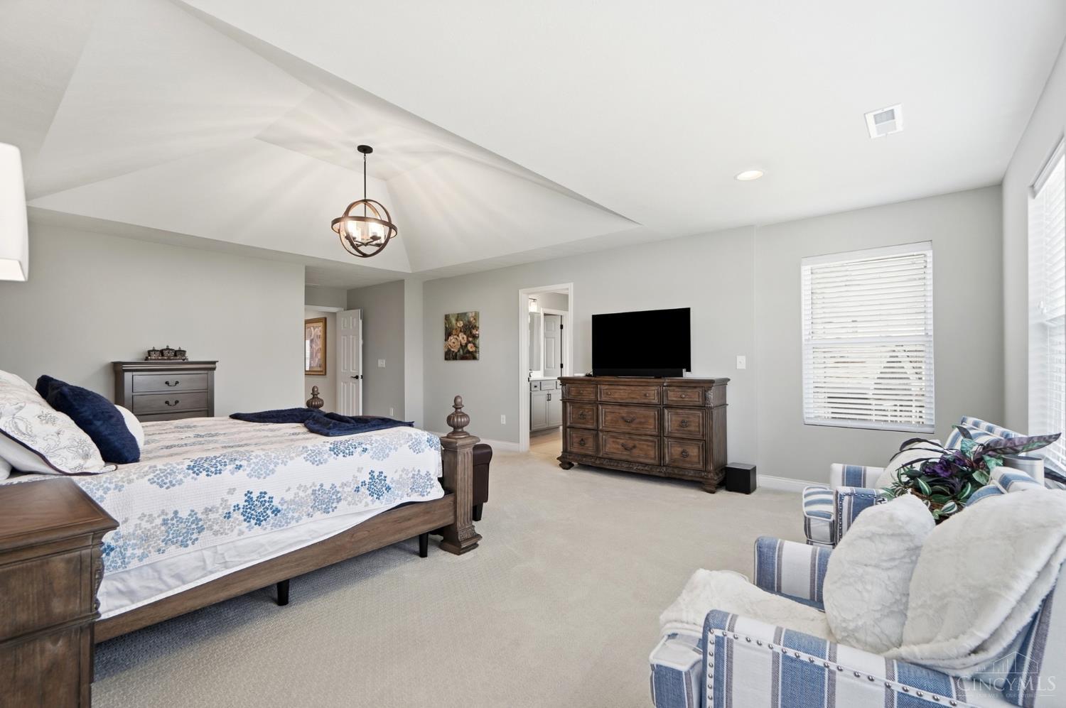 9412 Sunstone Drive, West Chester, OH, 45241 — photo 17
