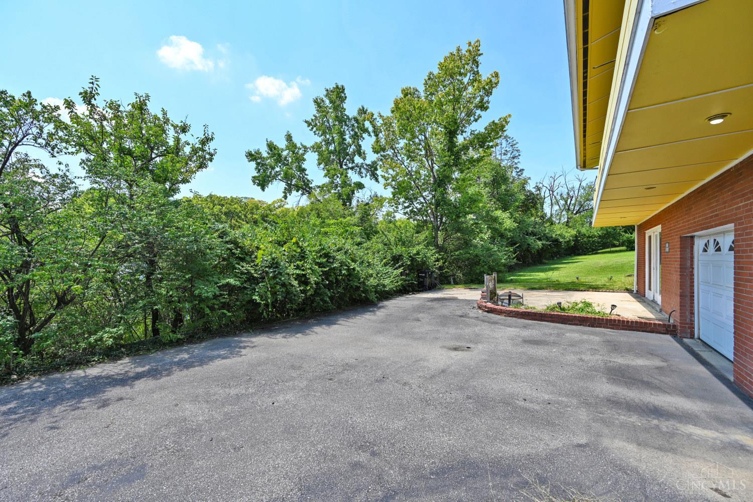 2883 West Tower Avenue, Cincinnati, OH, 45238 — photo 33