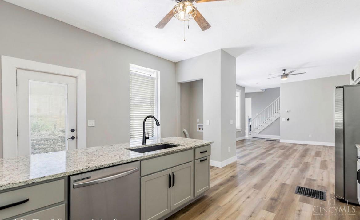 3160 River Road, Cincinnati, OH, 45204 — photo 9