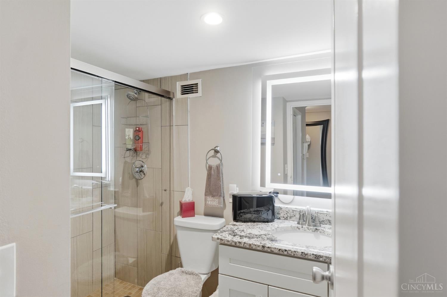 2200 Victory Parkway #905, Cincinnati, OH, 45206 — photo 50