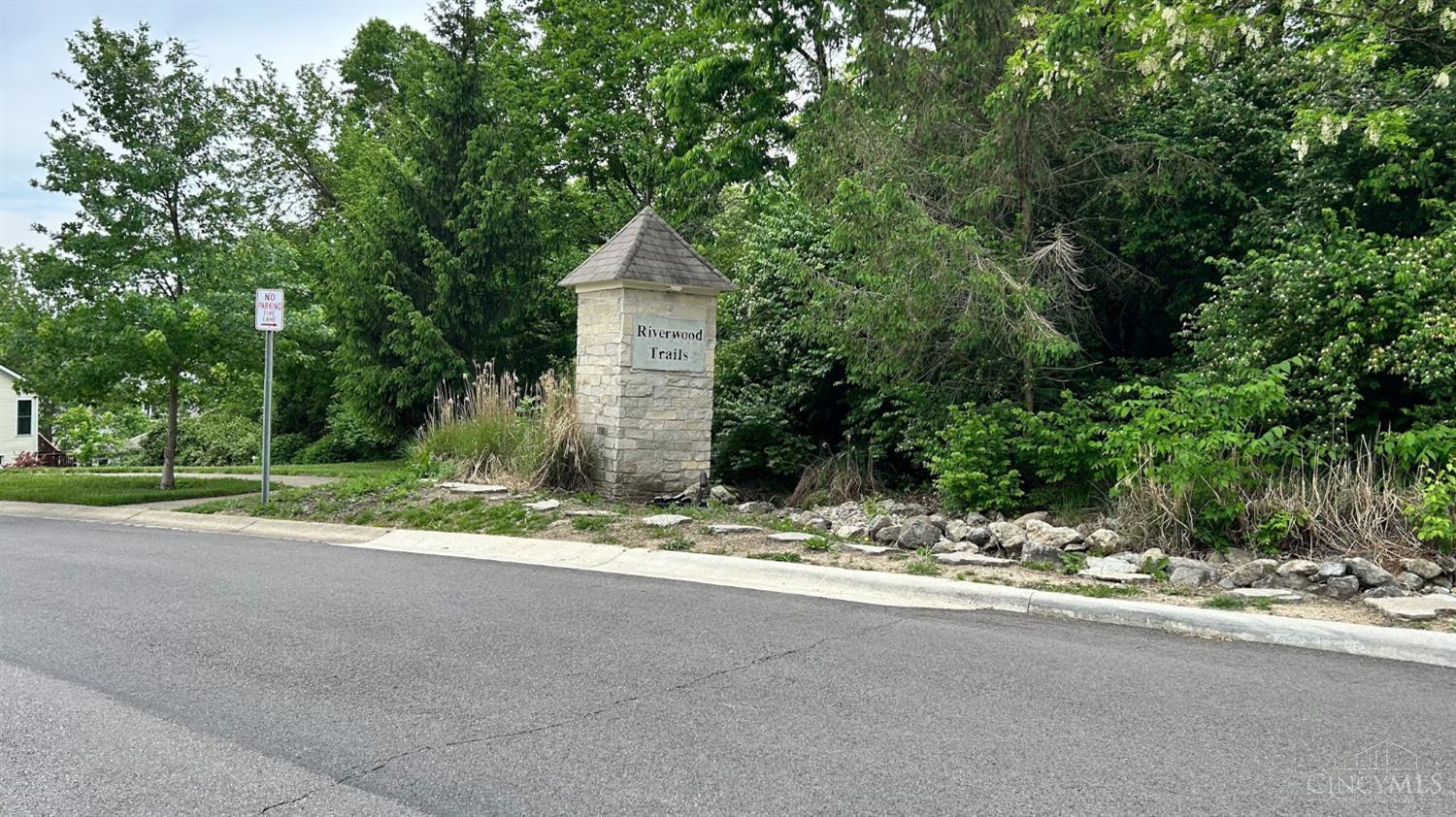 57th image of 2039 Riverwood Trl, Deerfield Twp., OH 45034 | MLS# 1889713