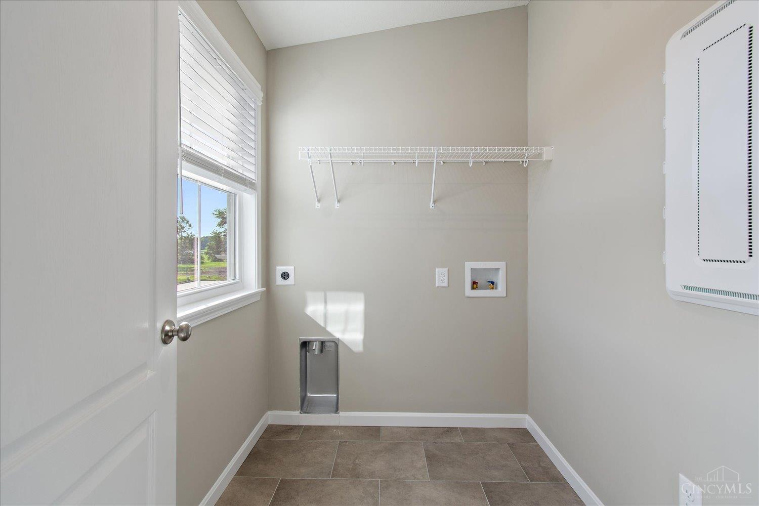 303 Parkview Lane #92303, Miami Twp, OH, 45150 — photo 21