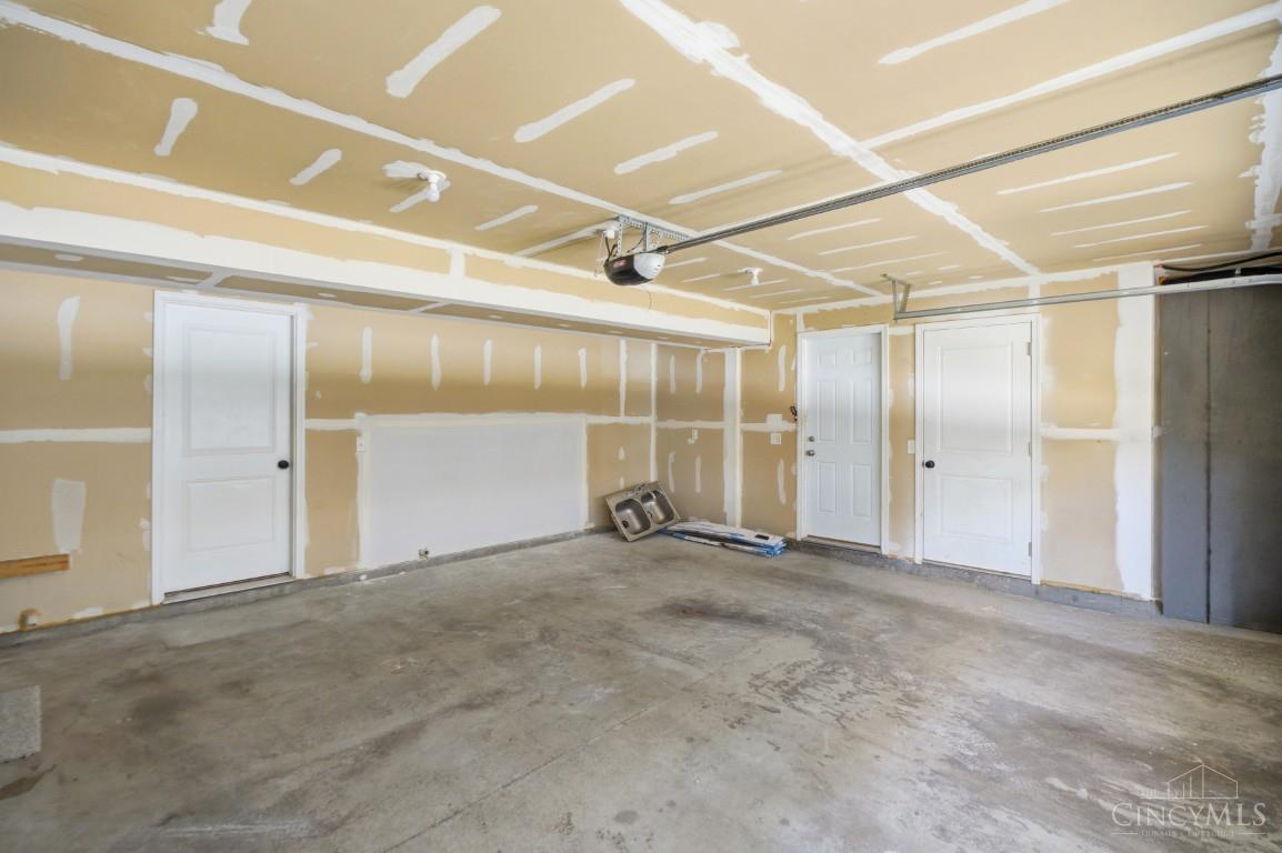 9550 Cobblestone Walk, West Chester, OH, 45069 — photo 37