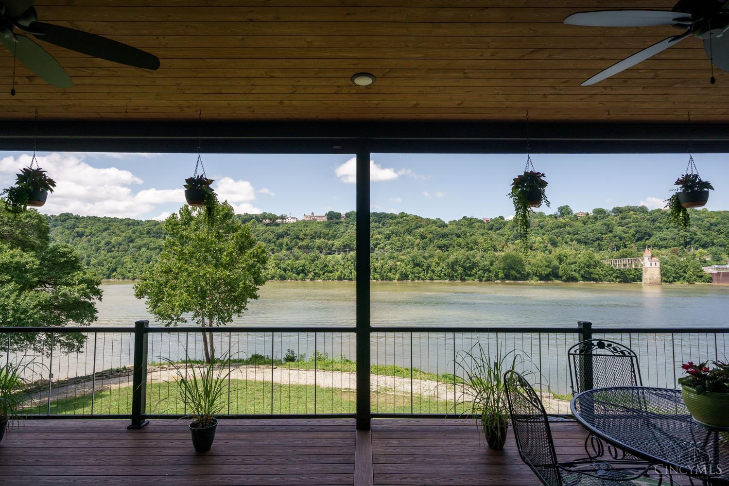 5749 Sanctuary Place, Cincinnati, OH, 45230 — photo 40