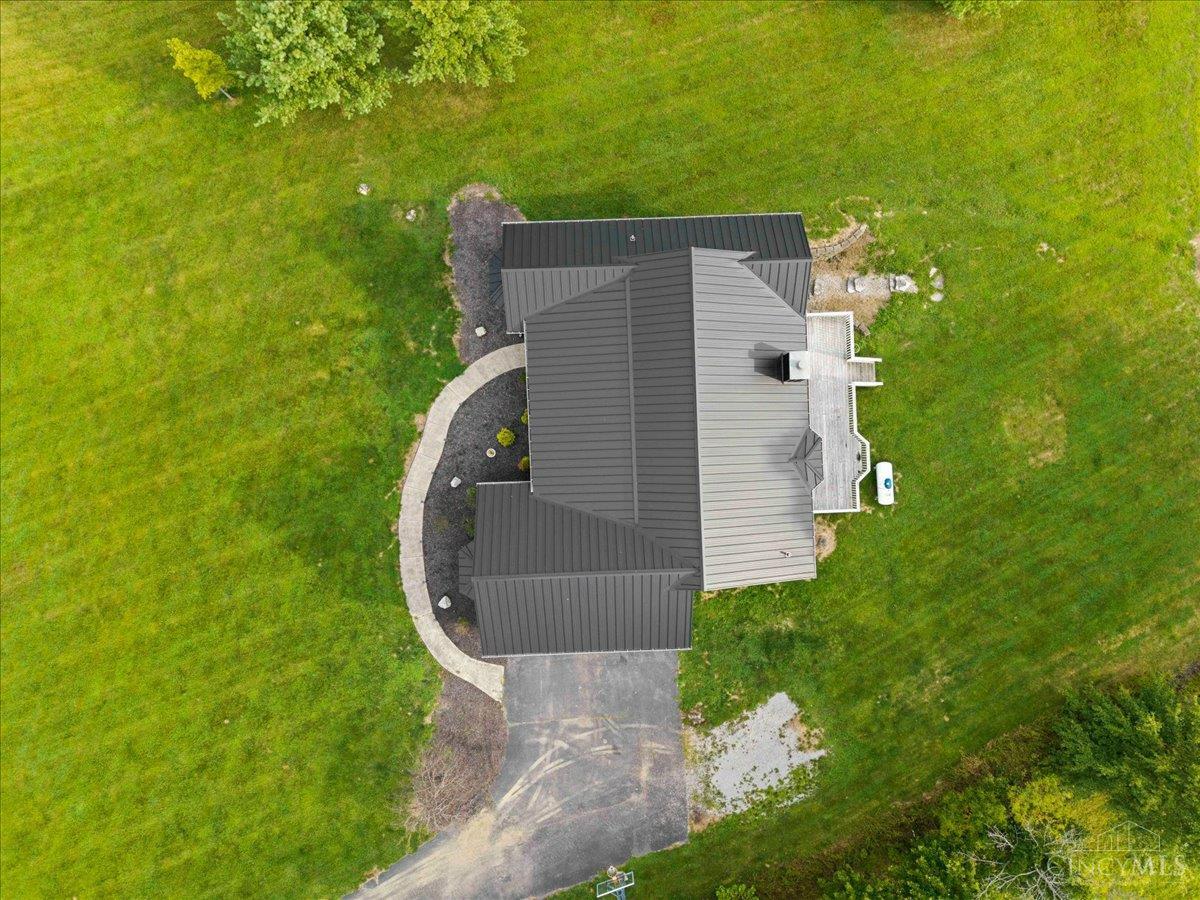 8722 St Rt 730, Vernon Twp, OH, 45113 — photo 70