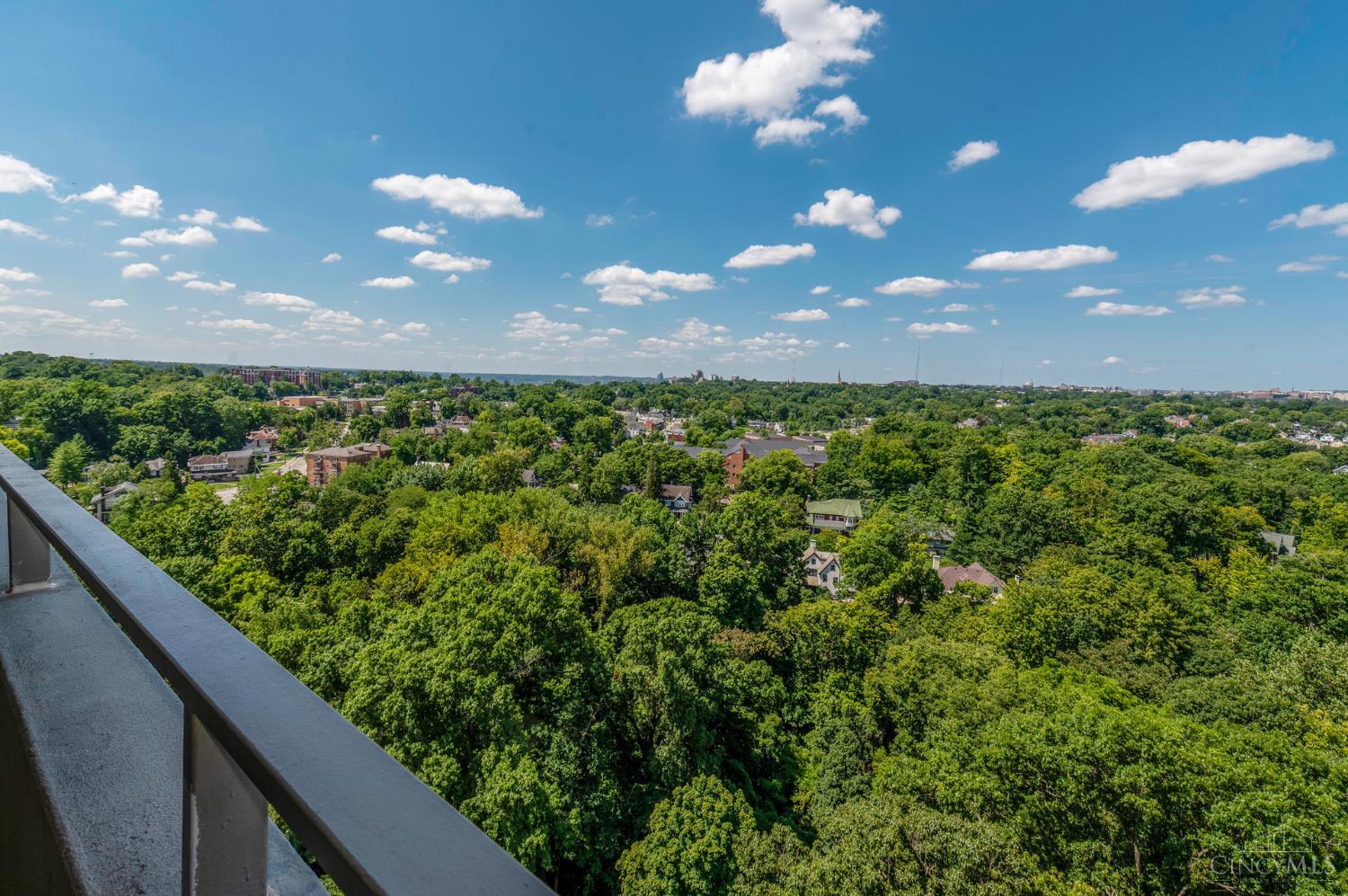2324 Madison Road #1701, Cincinnati, OH, 45208 — photo 30
