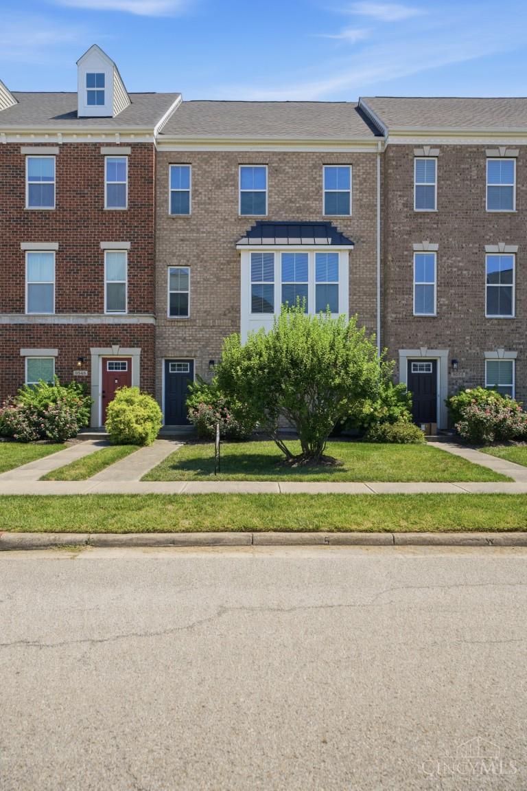 9550 Cobblestone Walk, West Chester, OH, 45069 — photo 3