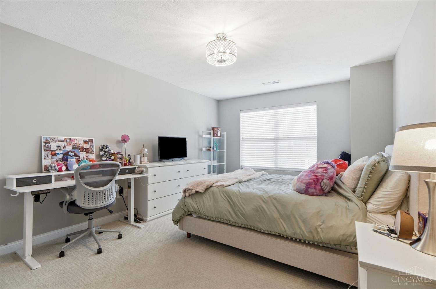 9412 Sunstone Drive, West Chester, OH, 45241 — photo 24